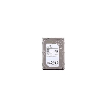 HD SATA 2000GB SEAGATE 7200 RPM