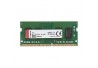 MEMÓRIA P/ NOTEBOOK DDR4 16GB 3200 KINGSTON