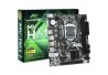 PLACA-MÃE MACROVIP MV-H61 DDR3 1155P S/V/R