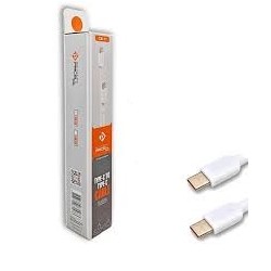 CABO TYPE-C / TYPE-C 1M PMCELL MOD CB-11