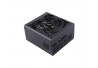 FONTE 1000W C3TECH 80 PLUS PFC ATIVO MOD PS-G1000