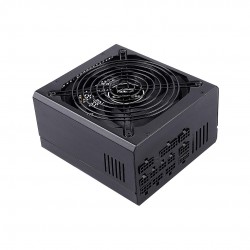 FONTE 1000W C3TECH 80 PLUS PFC ATIVO MOD PS-G1000