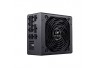 FONTE 1000W C3TECH 80 PLUS PFC ATIVO MOD PS-G1000