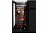 GABINETE GAMER K-MEX CYBERPUNK CG-48KI S/ FONTE
