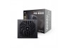 FONTE 600W C3TECH 80 PLUS PFC ATIVO MOD PS-600BK