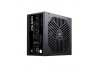 FONTE 600W C3TECH 80 PLUS PFC ATIVO MOD PS-600BK