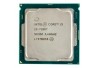 PROCESSADOR INTEL CORE i3-7100T 3.40 GHZ OEM 1151P (7º Geração)