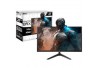 MONITOR BRX LED 21 POLEGADAS - HDMI-VGA