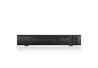 DVR AHD-H 8 CANAIS E-THINK MOD AHD 6608