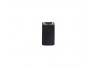 CONECTOR EMENDA EXTENSOR RJ45 PLUSCABLE LA-E10