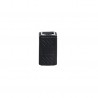 CONECTOR EMENDA EXTENSOR RJ45 PLUSCABLE LA-E10