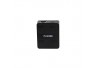 DIVISOR DUPLICADOR REDE PLUSCABLE LA-D100