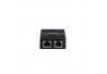DIVISOR DUPLICADOR REDE PLUSCABLE LA-D100