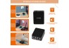 DIVISOR DUPLICADOR REDE PLUSCABLE LA-D100
