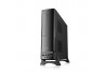 GABINETE MICRO ATX C3TECH 200W SLIM MOD DT-100V2BK + FONTE