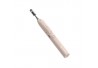 APRESENTADOR C3TECH S/ FIO CHAMPAGNE MOD AP-1000