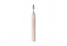 APRESENTADOR C3TECH S/ FIO CHAMPAGNE MOD AP-1000