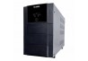 NOBREAK TSHARA 3200VA BIVOLT SENOIDAL MOD 4450