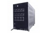 NOBREAK TSHARA 3200VA BIVOLT SENOIDAL MOD 4450