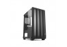 GABINETE GAMER C3TECH MOD MT-G100BK 
