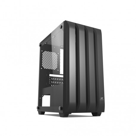 GABINETE GAMER C3TECH MOD MT-G100BK 