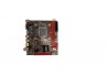 PLACA-MÃE HOOPSON GM-H81-D3-B S/V/R DDR3 1150P