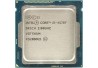 PROCESSADOR INTEL CORE i5-4570T 2.90 GHZ OEM 1150P