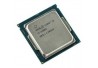 PROCESSADOR INTEL I5-6400T 2.70 GHZ OEM 1151P