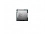 PROCESSADOR INTEL CORE i5-3470T 2.90 GHZ OEM 1155P