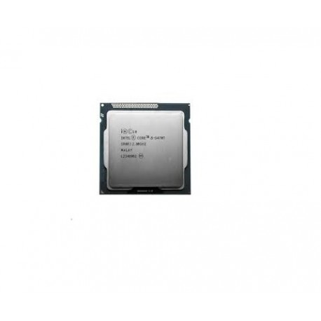 PROCESSADOR INTEL CORE i5-3470T 2.90 GHZ OEM 1155P