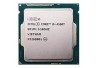 PROCESSADOR INTEL CORE i3-4160T 3.60 GHZ OEM 1150P