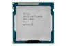 PROCESSADOR INTEL CORE i5-3470S 2.90 GHZ OEM 1155P