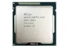 PROCESSADOR INTEL CORE i5-3475S 2.90 GHZ OEM 1155P
