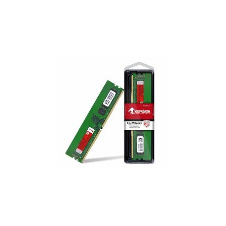 MEMÓRIA DDR4 16GB 3200 KEEPDATA