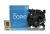 PROCESSADOR INTEL CORE i3-10105F 3.70 GHZ BOX ( 10ª Geração )