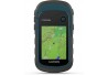 GPS PORTATIL GARMIN ETREX 22X
