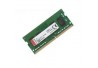 MEMÓRIA P/ NOTEBOOK DDR4 8GB 3200 KINGSTON