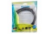 CABO USB 2.0 AM X BM 1.8M C/ FILTRO ELGIN