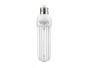 LÂMPADA E27 3U A60 ELGIN 25W 6400K