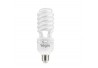 LÂMPADA FLUORESCENTE ELGIN ESPIRAL 25W