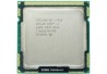 PROCESSADOR INTEL CORE i3-540 2.93 GHZ OEM 1156P