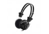 FONE DE OUVIDO C/ MICROFONE USB TRICERIX C3TECH MOD PH-200BK