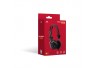 FONE DE OUVIDO C/ MICROFONE USB TRICERIX C3TECH MOD PH-200BK