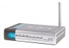 ROTEADOR D-LINK WIRELESS 150 MBPS MOD DI-524