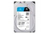 HD SATA 8000GB SEAGATE 7200 RPM