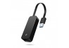 ADAPTADOR USB 3.0 / RJ45 GIGABIT TP-LINK UE306 PRETO