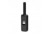 ADAPTADOR USB 3.0 / RJ45 GIGABIT TP-LINK UE306 PRETO