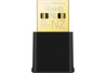 ADAPTADOR WIRELESS NANO USB TP-LINK WI-FI 6 MOD TX-20U AX1800