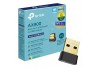 ADAPTADOR WIRELESS NANO USB TP-LINK WI-FI 6 MOD TX-10UB AX900