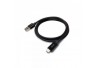 CABO USB-C P/ USB 3.0 COMTAC 1M MOD 20129335